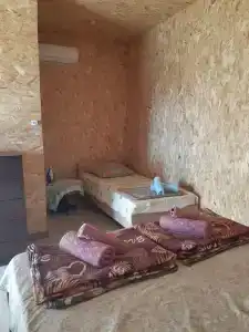 Топчян 17 - 33