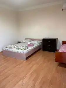 Топчян 17 - 36