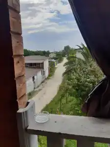 Топчян 17 - 41