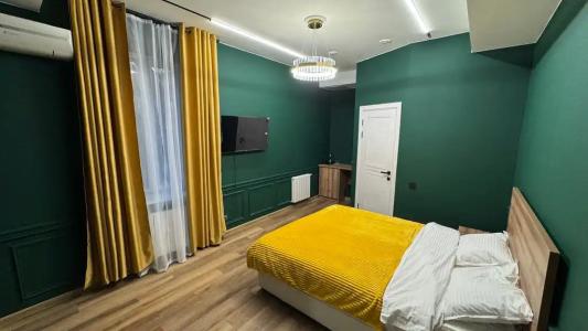 Fan House - 29