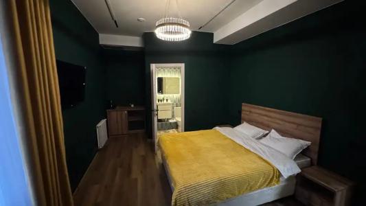 Fan House - 32
