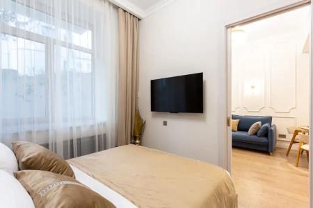 Grand Royal Residences - 471