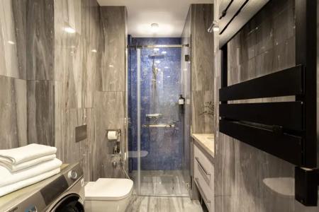 Grand Royal Residences - 480