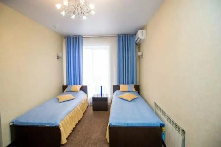 Элион - 50