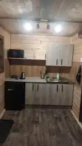 Ёж в тумане - 47