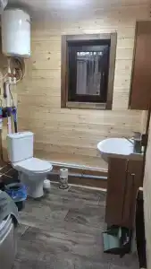 Ёж в тумане - 49