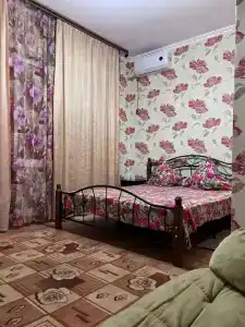 Эдветан - 26