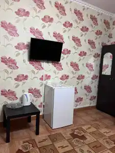 Эдветан - 29