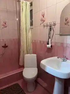 Эдветан - 30