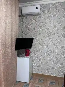 Эдветан - 33