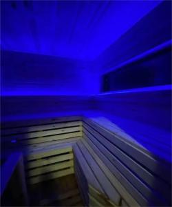 Брусника - 95