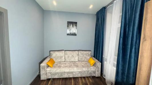 Fan House - 45