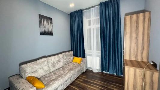 Fan House - 46