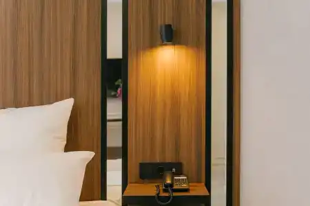 ЕвроОтель - 24