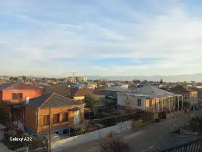 Престиж - 74
