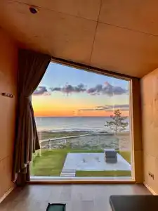 Amorebeach - 43
