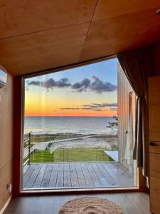 Amorebeach - 40