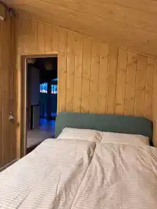 Amorebeach - 54