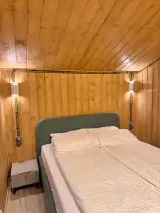 Amorebeach - 55