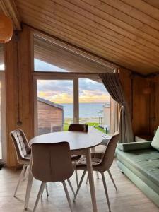 Amorebeach - 52