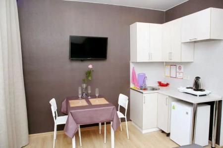 Квартиркин - 10