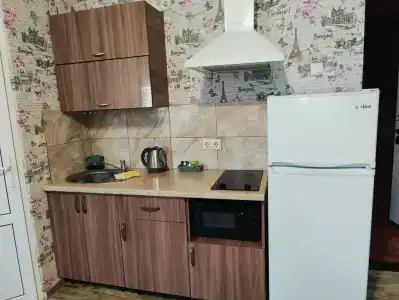 Одиссей - 84