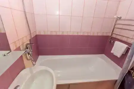 Лидер 2 - 21