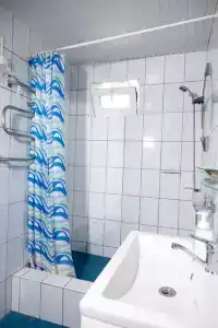 Яна - 73