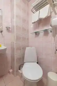 Яна - 80