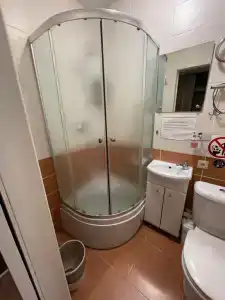 Мятный уголок - 48