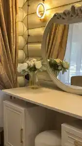 Золотые берега - 26