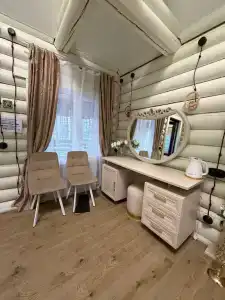 Золотые берега - 32