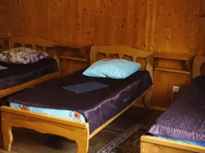 Уют - 92