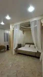 Мамураш - 6