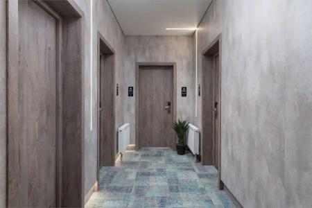 Лотос - 127