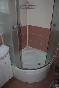 Мятный уголок - 56
