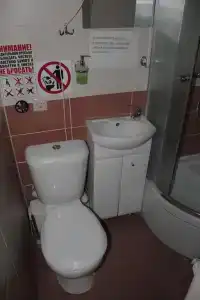 Мятный уголок - 55