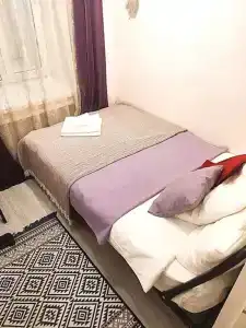 Мятный уголок - 53