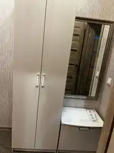 Крона - 10