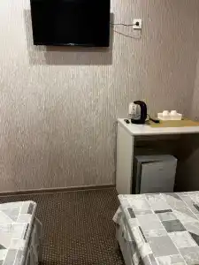 Крона - 13