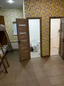 Крона - 18