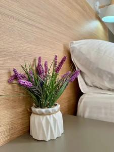 Высотник - 97
