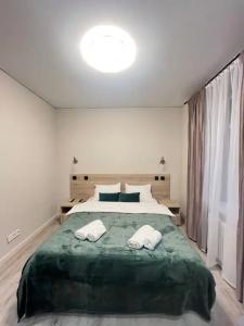 Fan House - 56