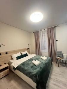 Fan House - 57