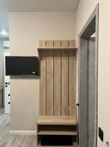 Fan House - 58