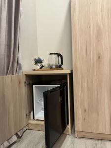 Fan House - 61