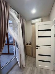 Fan House - 62