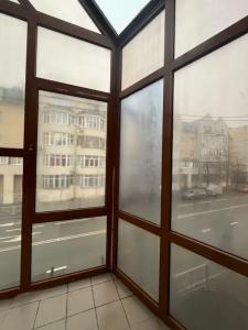 Fan House - 63