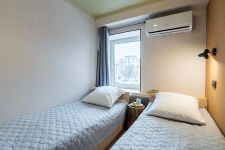 Drop Inn - 10