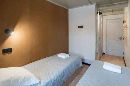 Drop Inn - 11